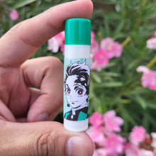 Load image into Gallery viewer, Lipbalm