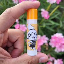 Load image into Gallery viewer, Lipbalm