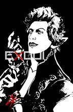 Load image into Gallery viewer, Astarion Artwork