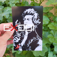 Load image into Gallery viewer, Astarion Artwork