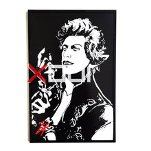 Load image into Gallery viewer, Astarion Artwork