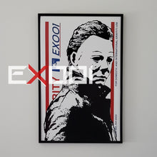 Load image into Gallery viewer, Halloween - Print Artwork