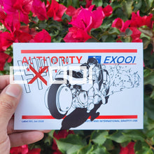 Load image into Gallery viewer, Akira - Print
