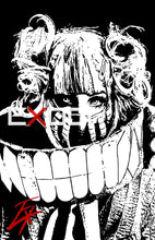 Load image into Gallery viewer, Himiko Toga - Print Artwork
