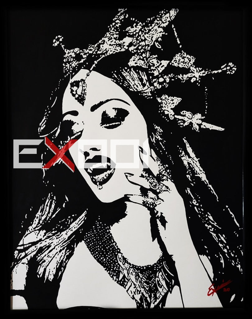 Originals – EX_001